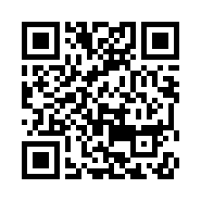 QR Code for 141PqeKbTZnkHqv37R9vF6eo7xYj5T7eYF