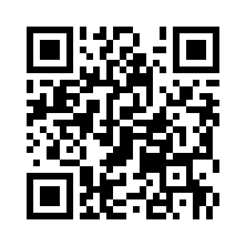QR Code for 141PsMP6vZLFUorrKSW3LZRCgnWidgm2x1