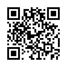 QR Code for 141PuZFi3WnMf2y4U7XeJQUEfPvkd3ADdZ