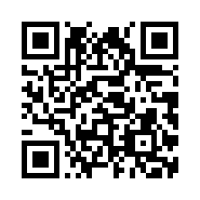 QR Code for 141Pw4VrgRW9vG5DccGpFC6HeMJCagRrnB