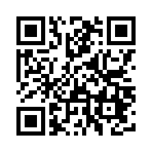 QR Code for 141Q6LEVkw1WENMcHvFwSy5cDoYNqfoRRd