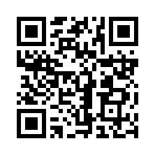 QR Code for 141Q79HmoBjKWigDwQjwjr81kXrfBdTdD4