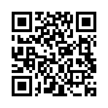 QR Code for 141Q7N6BLtap2eF6Xu1LHJMAS6ziVBhVTe