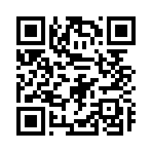 QR Code for 141Q7faEVzS4Saa3UPBWHzRYSt8D93JEQ3