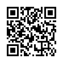 QR Code for 141QCvTSC3Q2wWPEmEwiLtUbW78RuKY2sR
