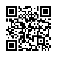 QR Code for 141QFfPn1dQrf4G4PKagAfVZkF58QLdXLg