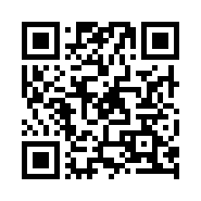 QR Code for 141QHNPQGHCXKcD8TeQGsesSmM9DaSQHZS