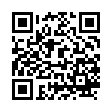 QR Code for 141QJGpqRww88mftkMS2YdugeeoAa88d9X