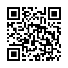 QR Code for 141QLx1Kmp3JQGDGWnRayN7vDUUnc2EYGB