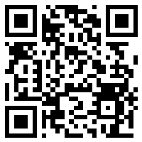 QR Code for 141QNoed5GdHWAjCQVSy6z62vtcTvR3cky