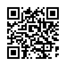 QR Code for 141QP9N9xjSnt5bbBPdEzKvzzNT2fcob6A