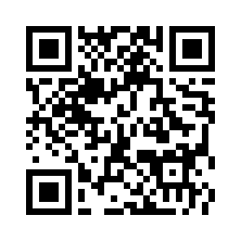 QR Code for 141QQfDTnM5CQ3wwWvmLTTMszJeqdUDXw9