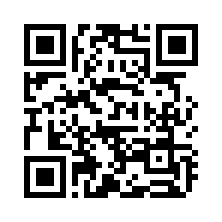 QR Code for 141QQp2TtdwhgS7fp6EB7fBM2BLcF87DHK