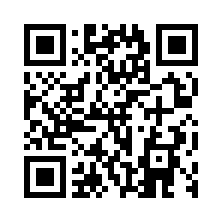 QR Code for 141QR5QpfFnViSpK7sqaTCdiZRDfBtyxXE