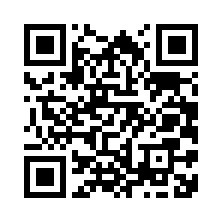 QR Code for 141QRfo2M9YFtFkNDPCY5Q4HiMfx4kj7Wa