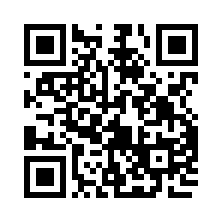 QR Code for 141QSPLnyHuVX7JmGoBtLLutJrWZHAghbn