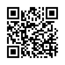 QR Code for 141QTwqqXM2zHYR6M2VmLQDcGNsfcd4Qy9
