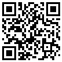 QR Code for 141QXuNStvAguQaxfi9bPZqAXDEYAeXcv3