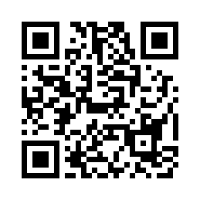 QR Code for 141QYuSyMhkpD3qxTJxB2BMsr9uegnRAmA