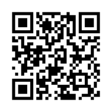 QR Code for 141QZKYedQagu9kfgApUh9HPXf8JbMEN5Y