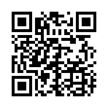 QR Code for 141QeRLXdFzBAWhrgNhirt74M1Y4gtADEv
