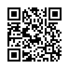 QR Code for 141QhNHxgsD79mSPq4STTwQv8mxLCzzoQ9