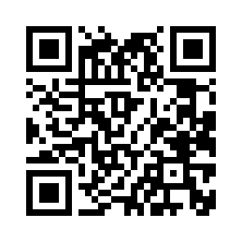 QR Code for 141QkRpcXjTVMH7b2NGR7S2AjVVGfhWQW9
