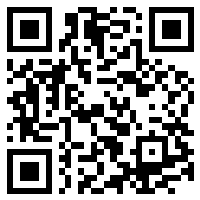 QR Code for 141Qmeo3jDoEuk93KPRAtybykkcf8dwNFT