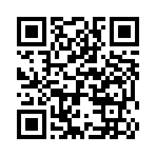 QR Code for 141QoaDSAG7WuncRjbD3Nog9L5QVEHH1Ho