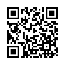 QR Code for 141Quad7SuZ3hw2nxU2BoU99i1vLPuAT4q