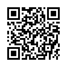 QR Code for 141QuvgkcaWtQoptkHRBQDAWJC7TNzqcfb