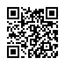 QR Code for 141Qvu5eUcr6ATKQNtH5FvqBqAnCw2wpTy