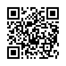 QR Code for 141QwJwaeMukEYAGcdEEkEs8TcV6yjon67
