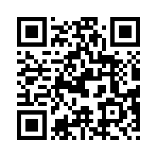 QR Code for 141QwxzzXPeT2vouw1atuBeFHHbdASDxrk