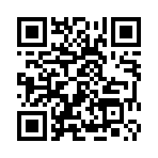 QR Code for 141Qytzo7RTg2BWLMRahevWMuz8ywjdsuc