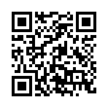 QR Code for 141R1DFcjdFT2osWcmAm1jCEasstzHK9UE