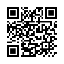 QR Code for 141R2AycDArwbmTuwB6kXMBkhk772v49sC