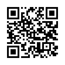 QR Code for 141R3SD3gvh4TL1jtJSNPPSpureirNHsa8