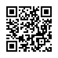 QR Code for 141R5PRD9hcbEN2XQyH6ySpY7jVpriNBbD