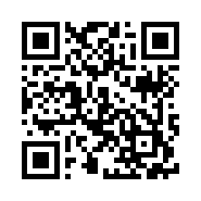 QR Code for 141R8Max2gT77hqUXDW4eaN6VQRvDvB2Ci