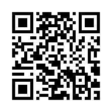QR Code for 141RA86ifJcsvPUYFi9U4MBkmfD9RZh7SJ