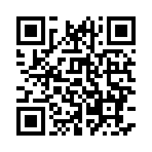 QR Code for 141RBZrJ5pUREmaWwytuFunpFZEWRckM3j