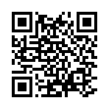 QR Code for 141REEd982S7zRsS3Z6DMDW7VRnFkffJmW