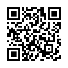 QR Code for 141RFCd9e5DPnHbz2cRTMniFaX7oJX2WxY