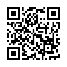 QR Code for 141RG5sWpHvrmGrivBd9S1uR6t46LDj95f