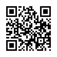 QR Code for 141RGhASiSXMbwRPSkPzDFyGrbQ9fUBmUe