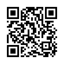 QR Code for 141RGmZZoibwRHUn2PU9WKoJxPLYrSNpyP