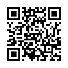 QR Code for 141RJGRGpECTjy7NFBDSzmkP7LRXKhX5Th