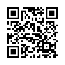 QR Code for 141RJNHLyFvSdocG4ENYBxvvjiYLtxACBy