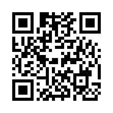 QR Code for 141RNbWfDH58zn1Tr3dUAfemuYaPsTAmw5
